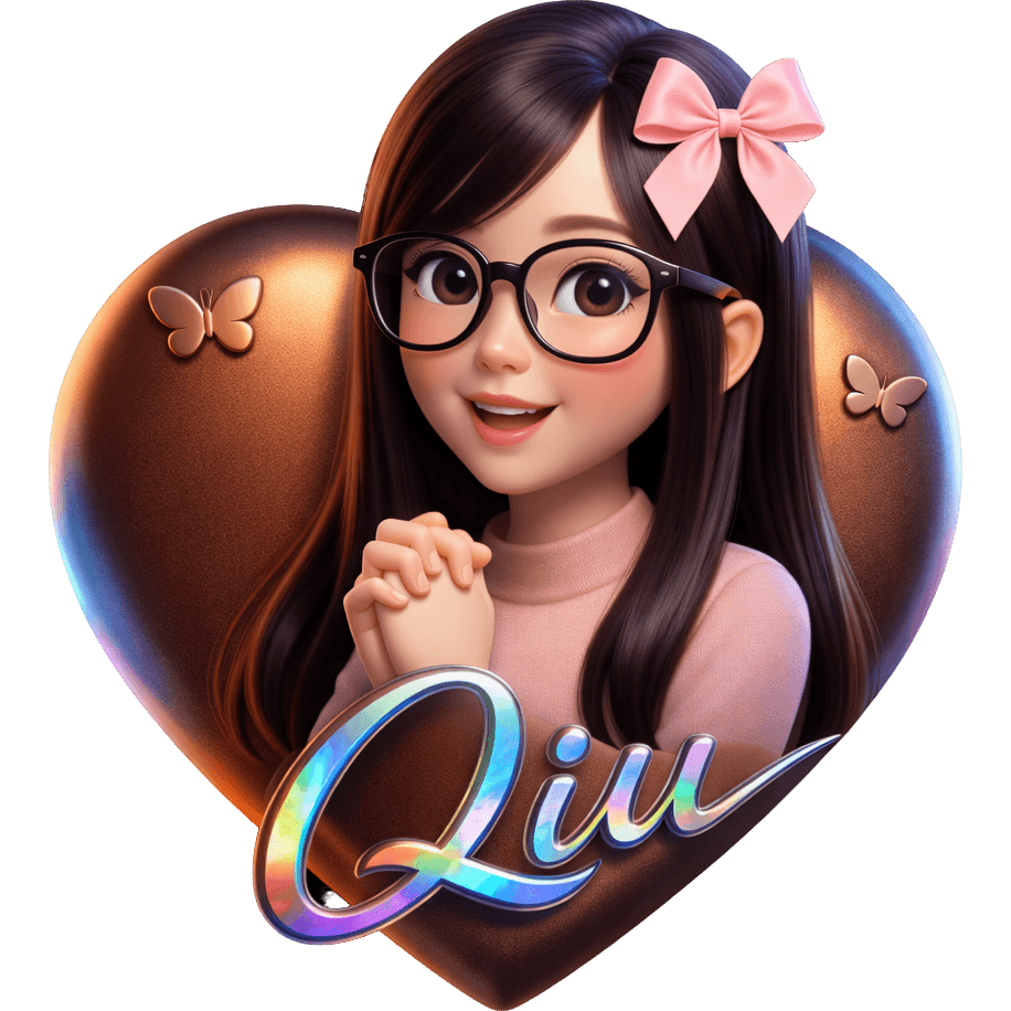 Dada Qiu 