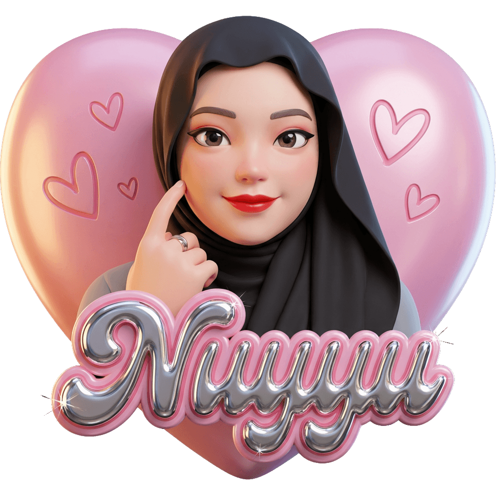 Nur Manis