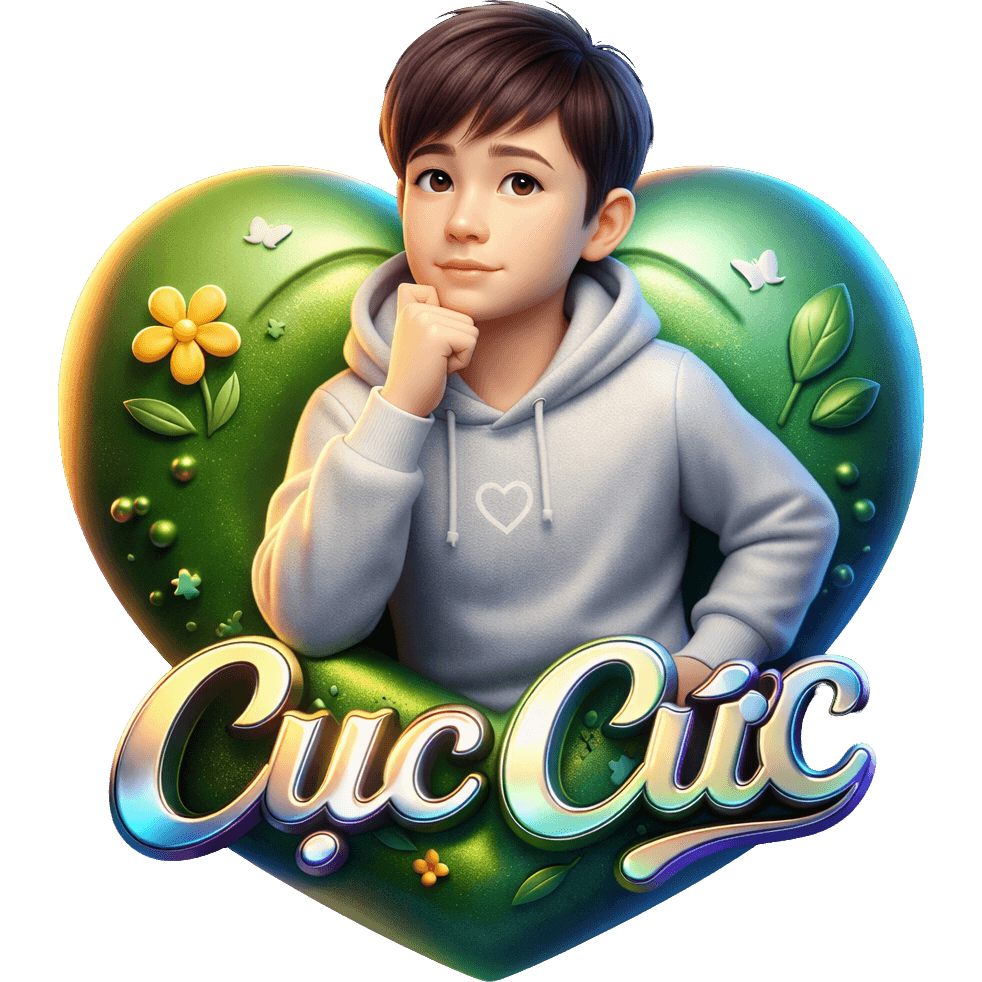 Cục Cức