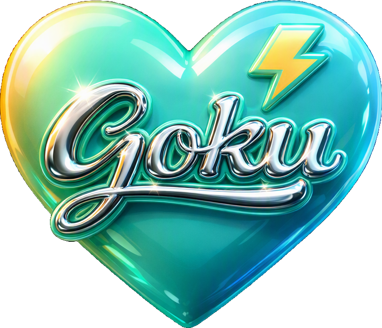 Gokulići Bolt