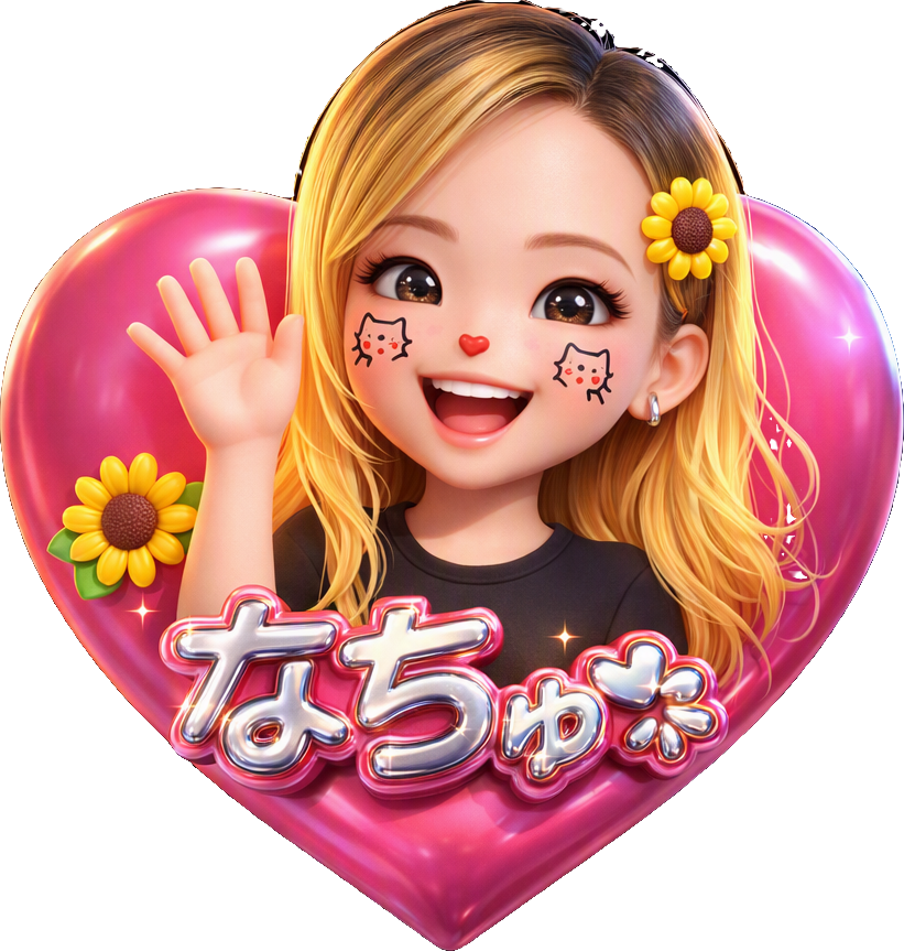 Natchuworld