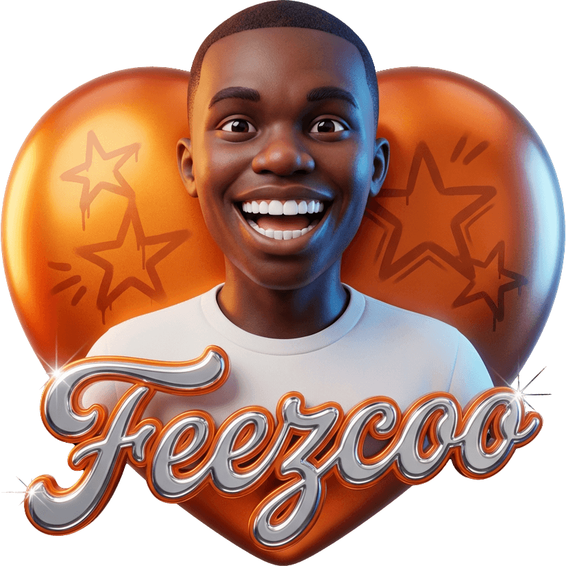 Feezcoo Махакама