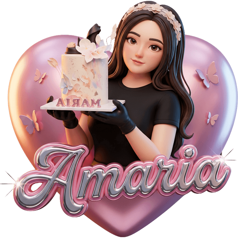 Amaria 