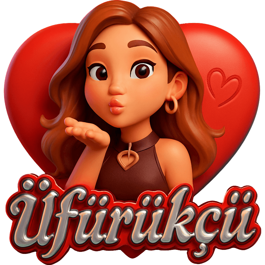 Caney Öpücüğü