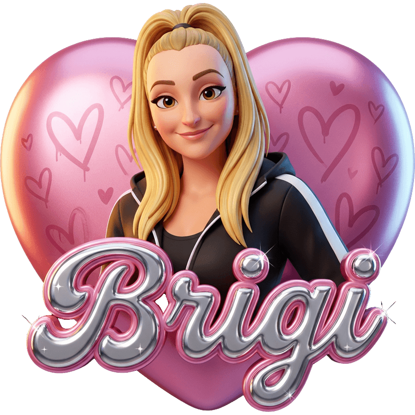 Brigi