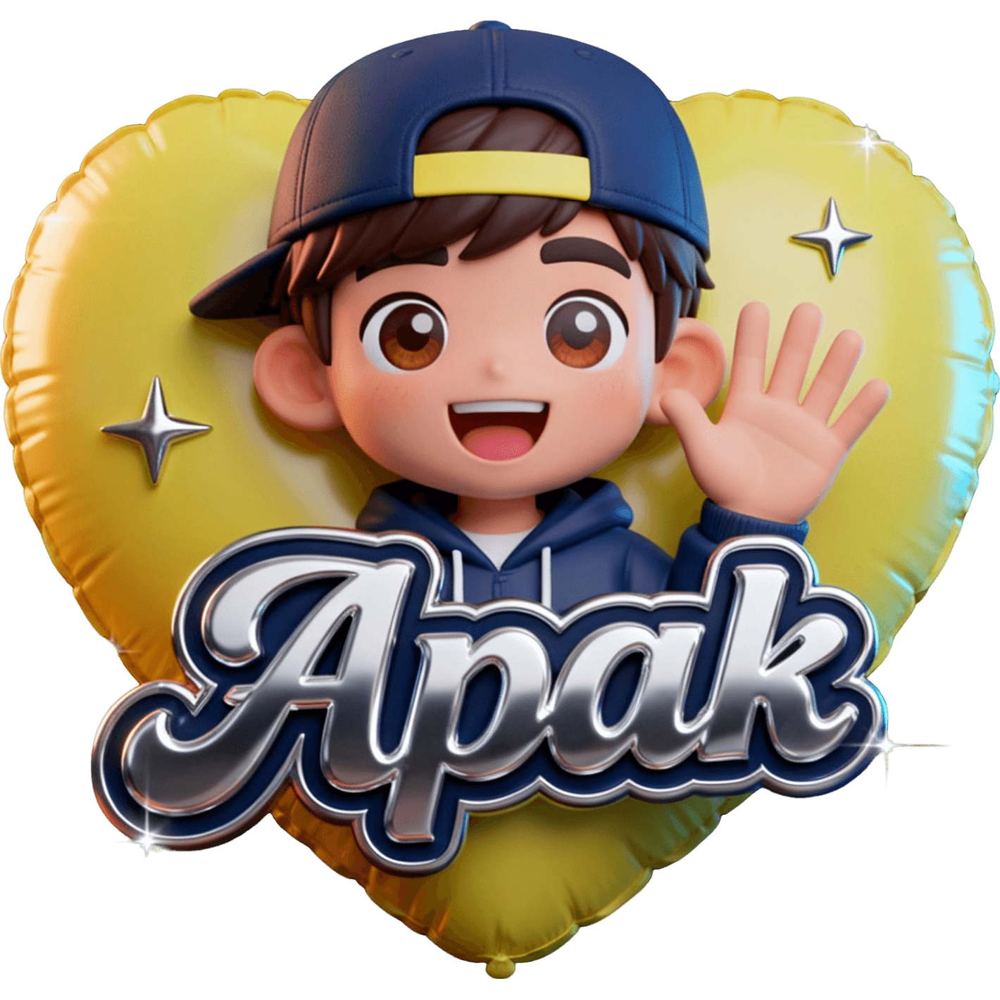 APAK