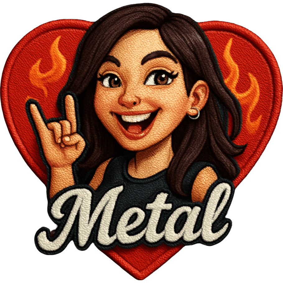 Cupa Metal