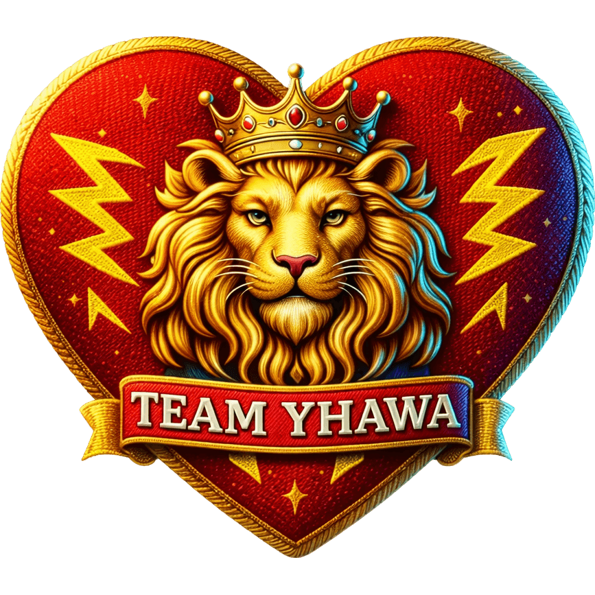 Team Yhawa