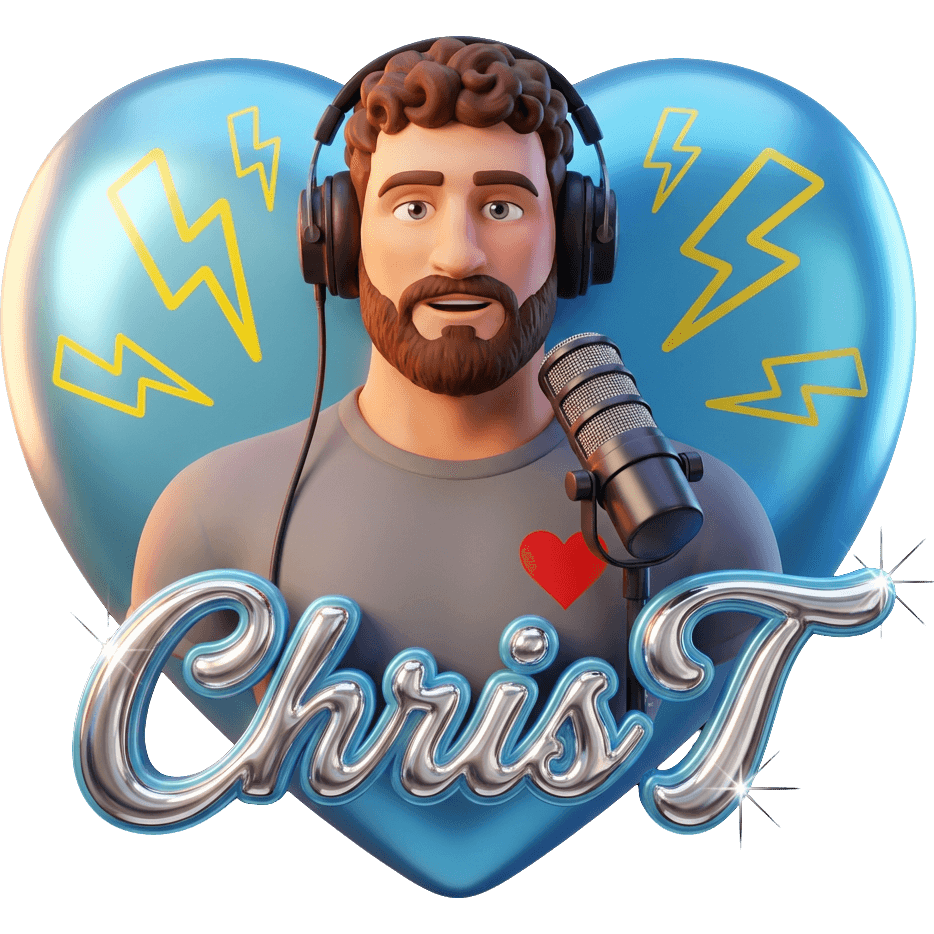 Chris T 