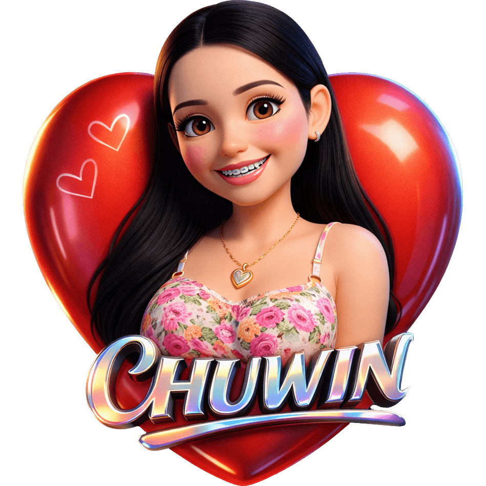 Rosa Chuwin