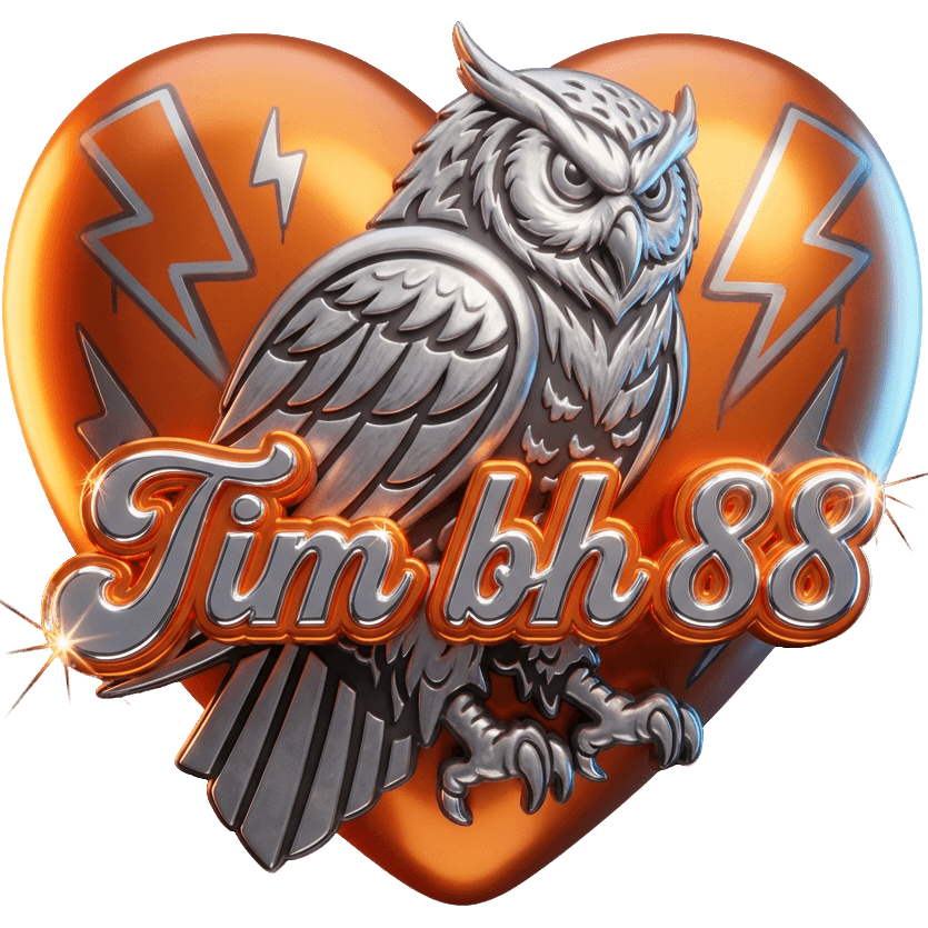 Burung Hantu 88