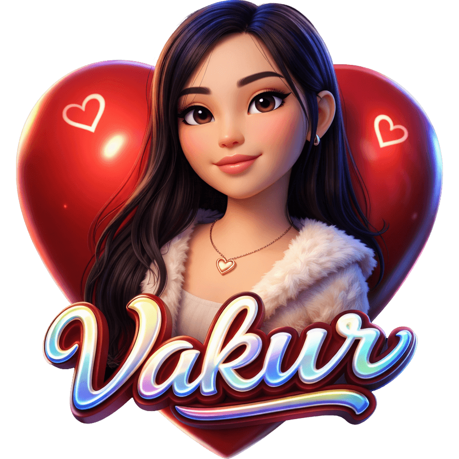 Vakur Anne