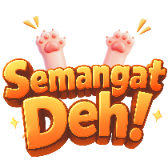 Fighting!