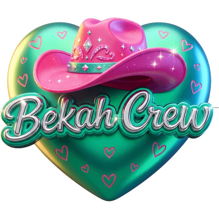Bekah Crew