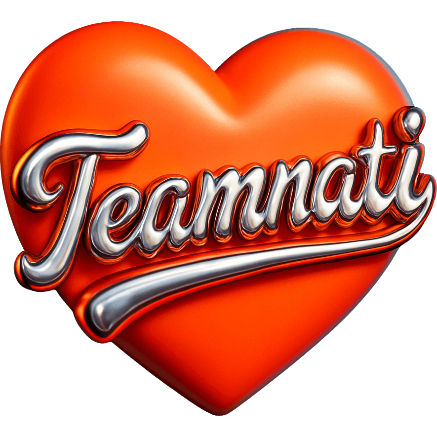 Teamninja