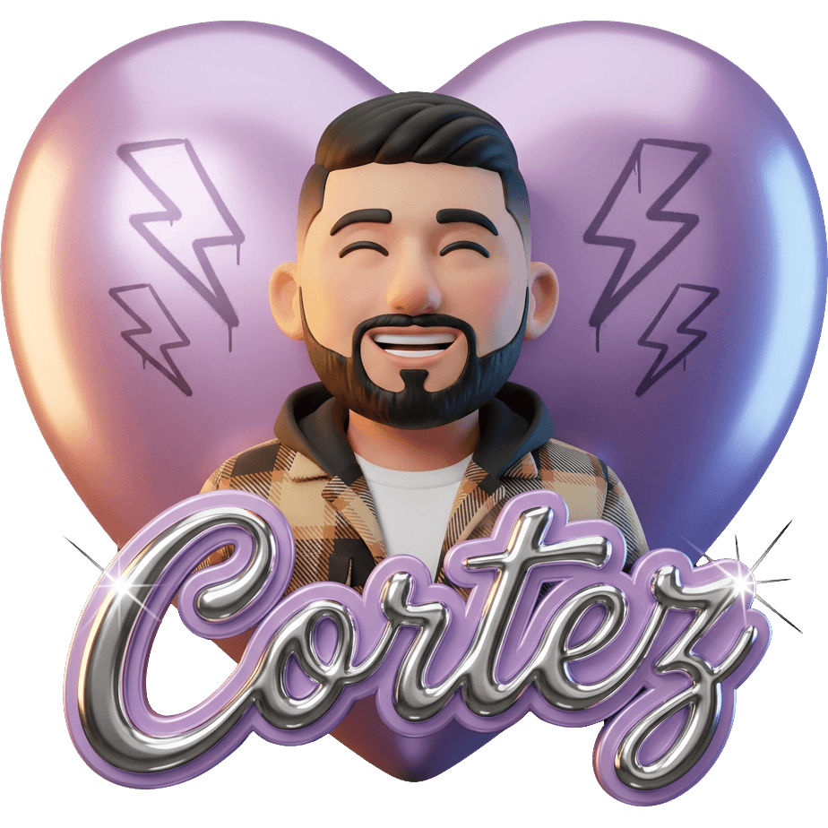 Compa Cortez