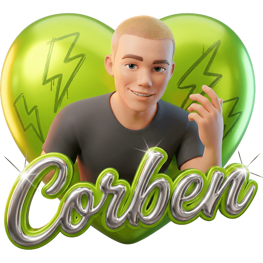 Corbs
