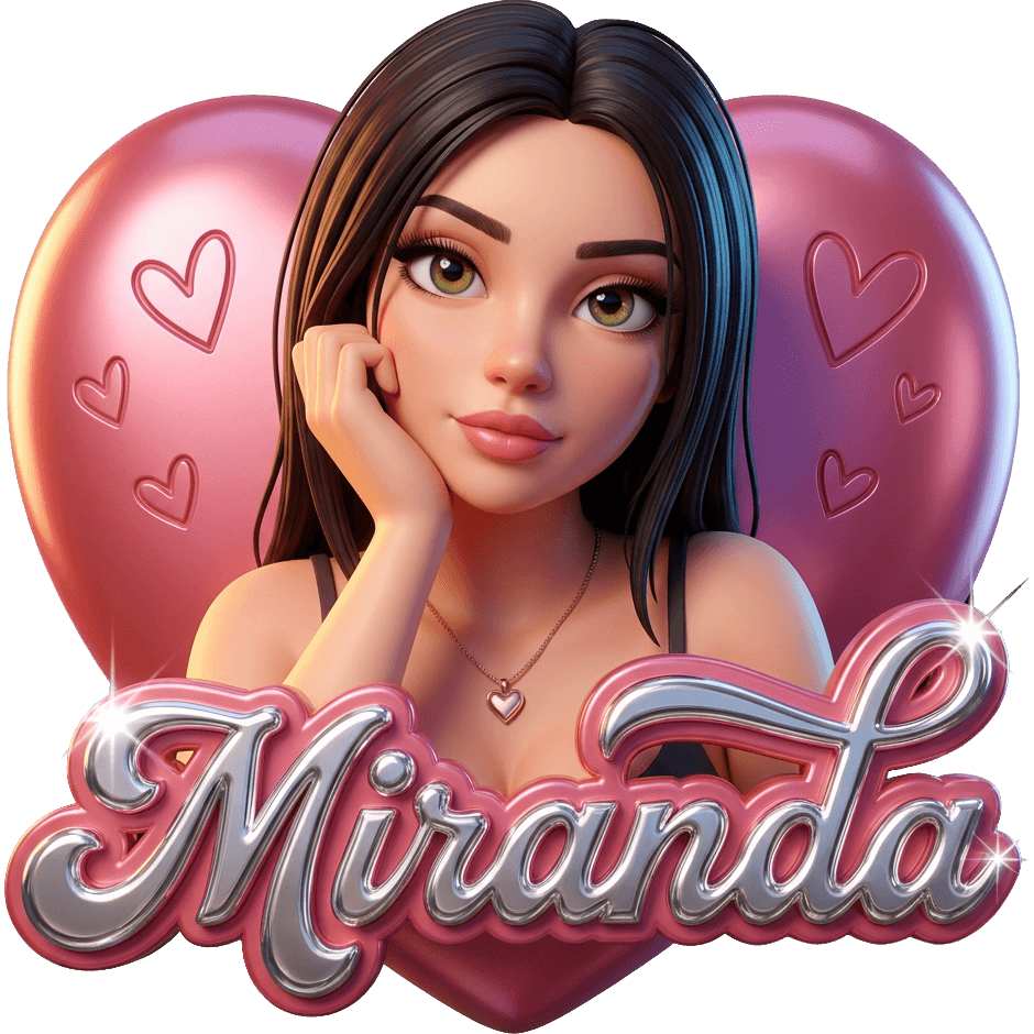 Miranda