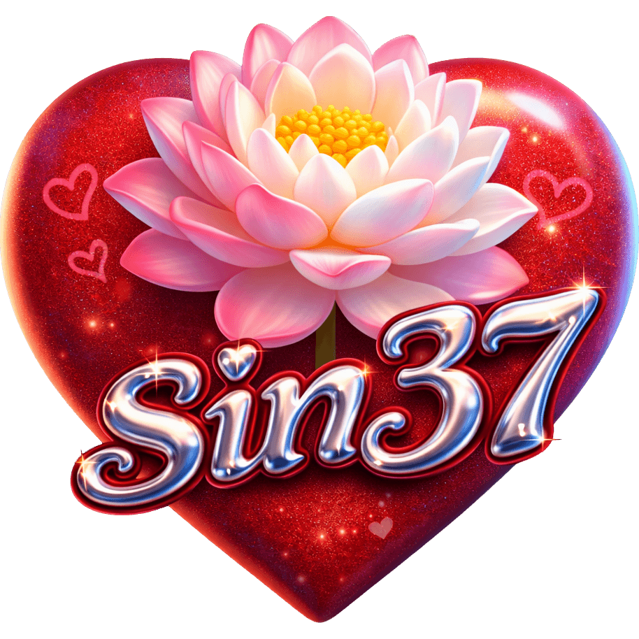ôm em syn37
