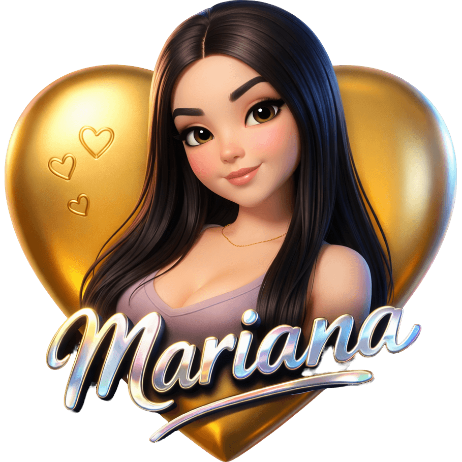 Mariana 
