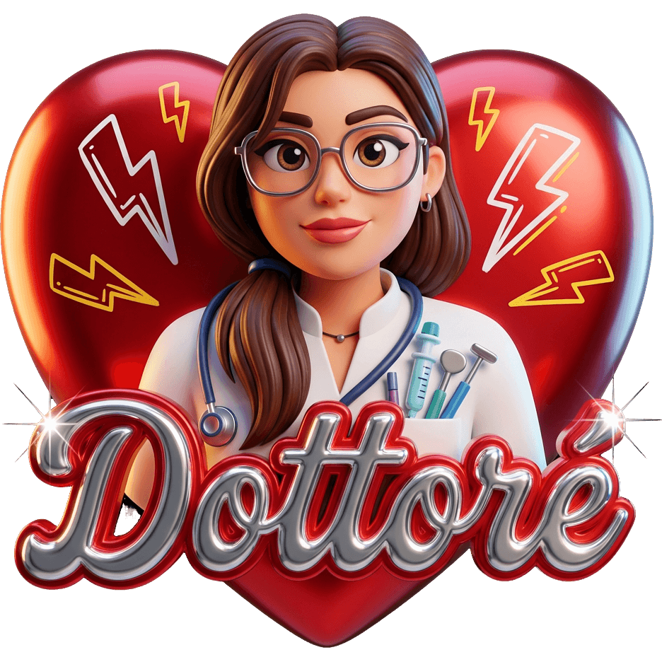 Dottoré