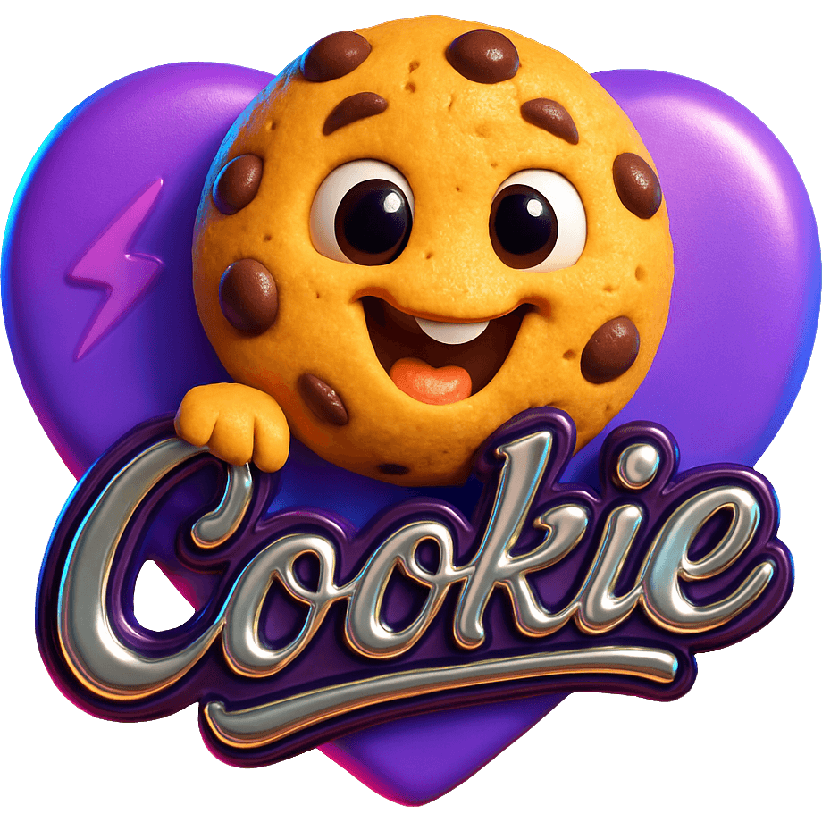 Cookie 