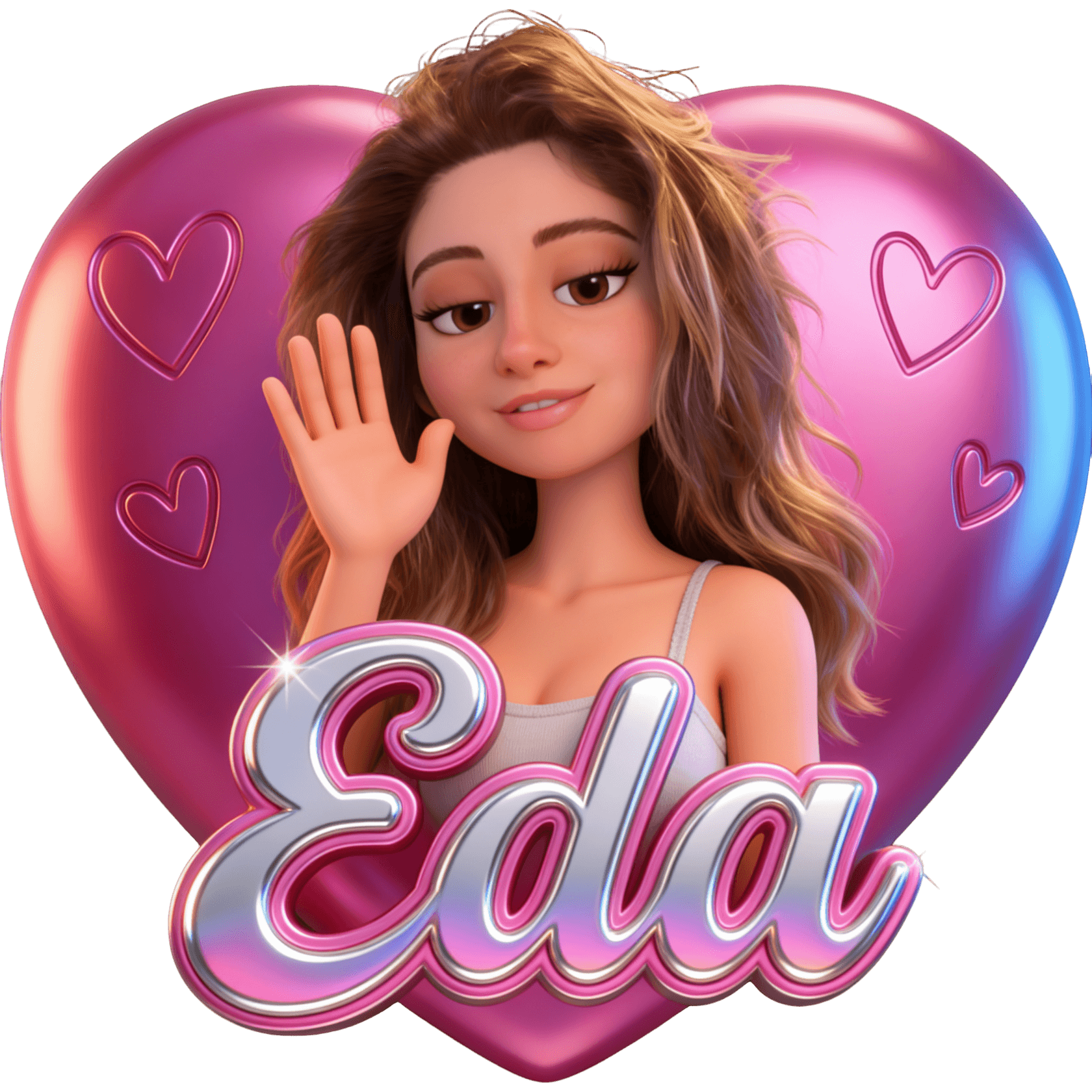 Eda El Sallar