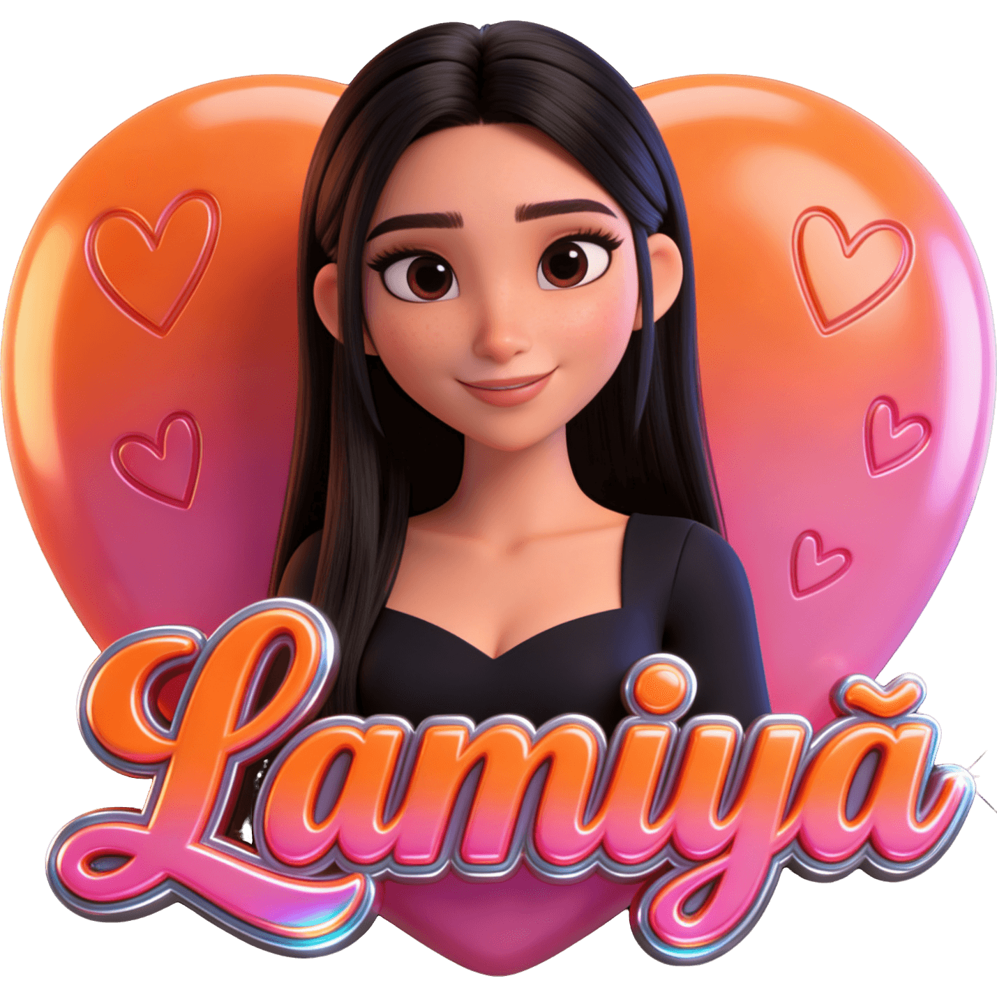 Lamiyə225