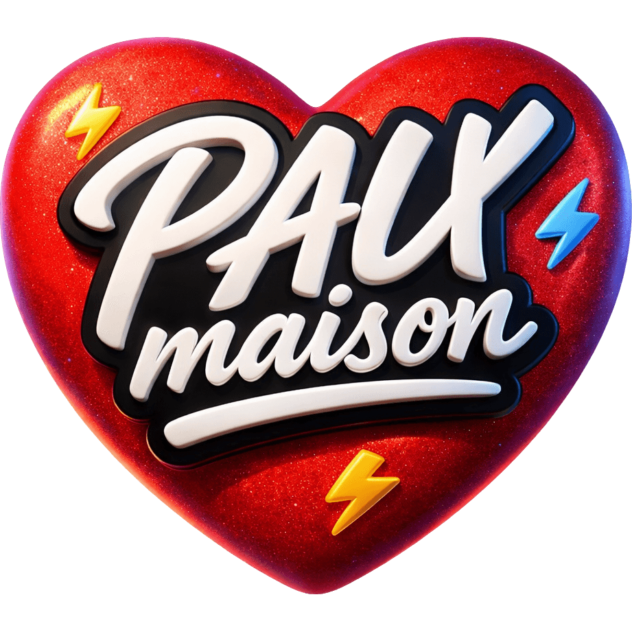 Paux