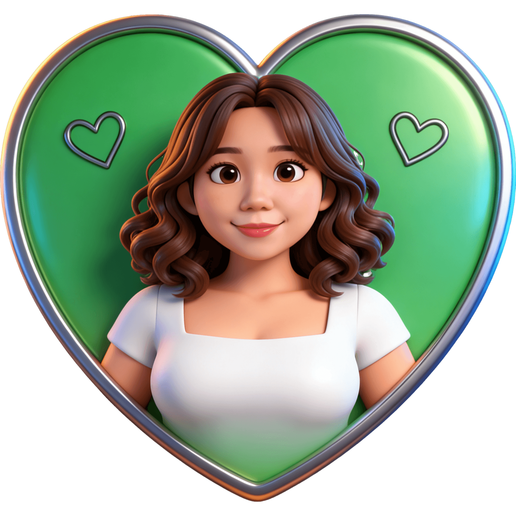 Shawiii Chenly