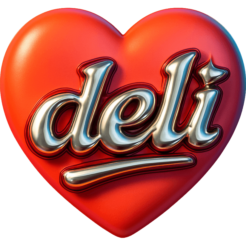 Deli