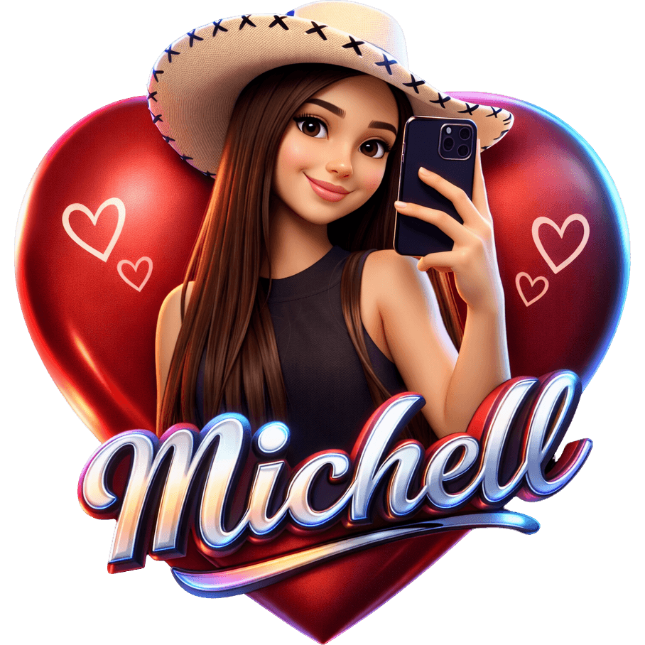 Michell Vaquera