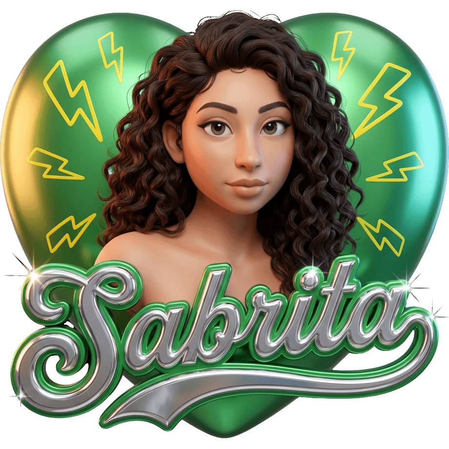 Sabrosona 