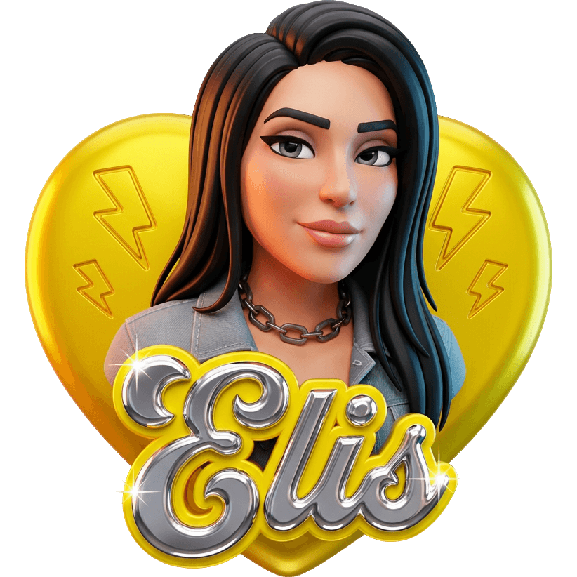 ELIS 