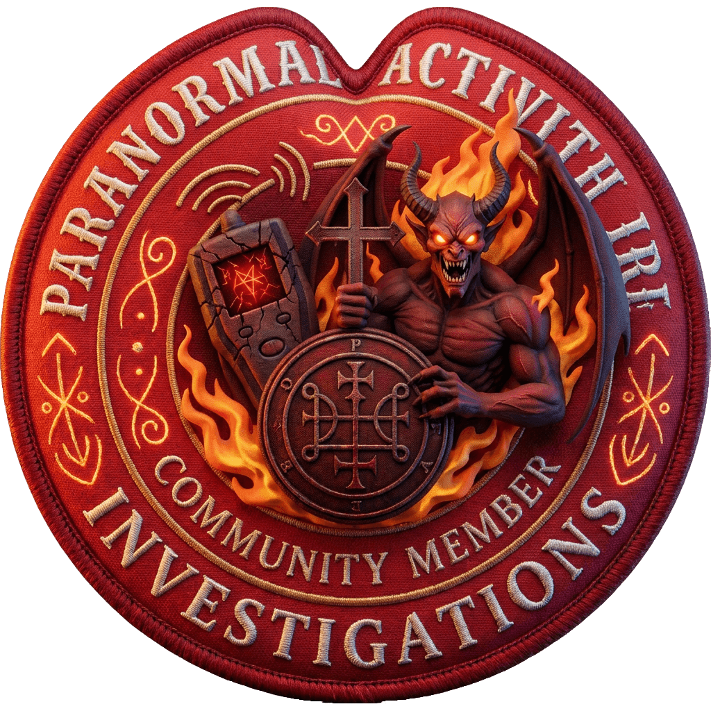 Sătănei