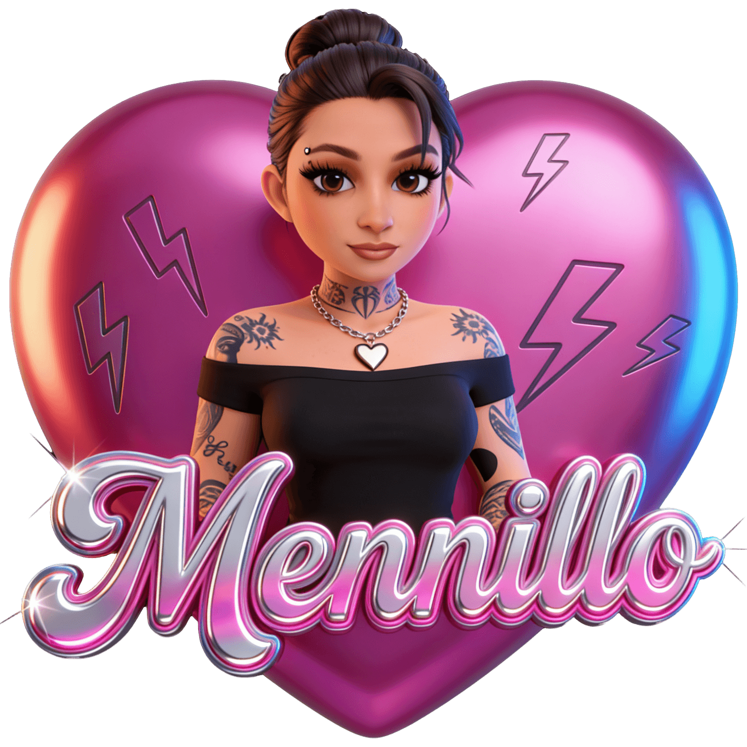 Mennillo