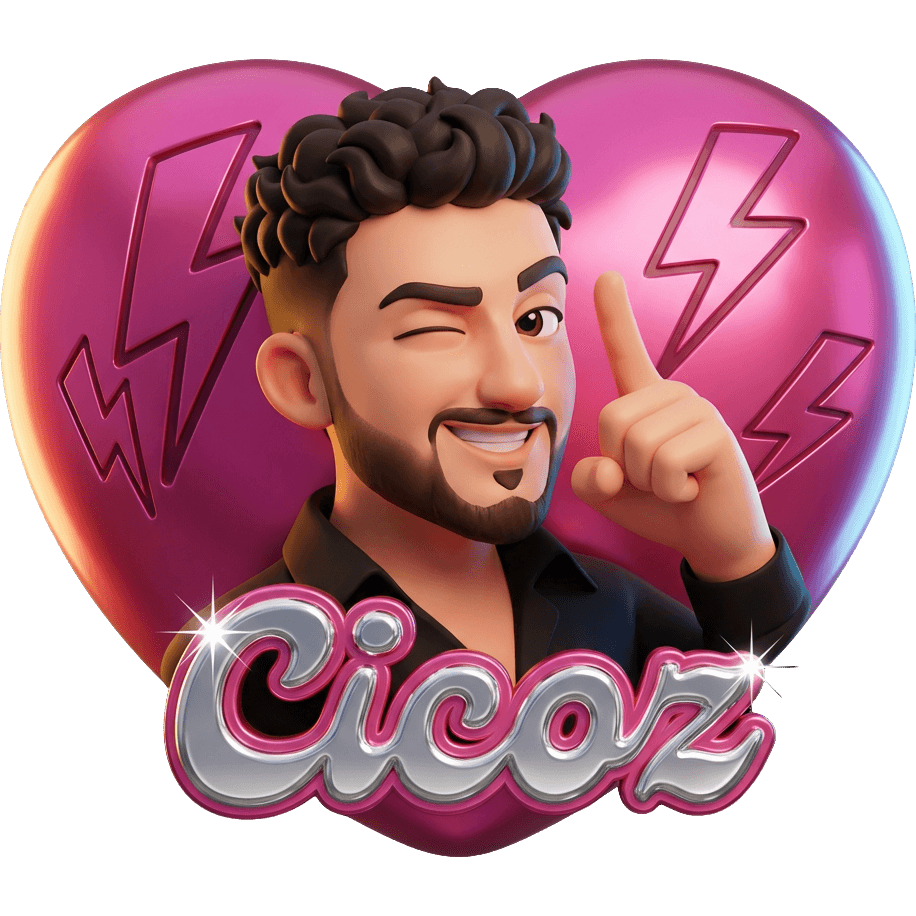 Tarkan