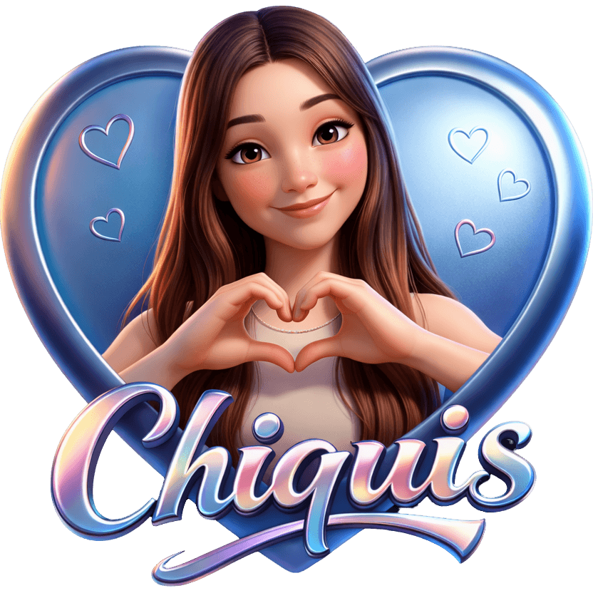 Chiquis Love