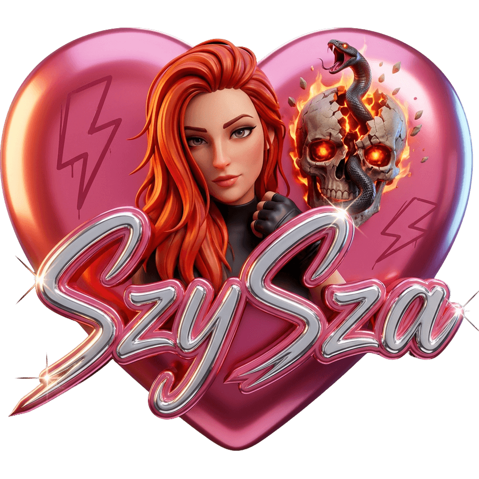 SzySza