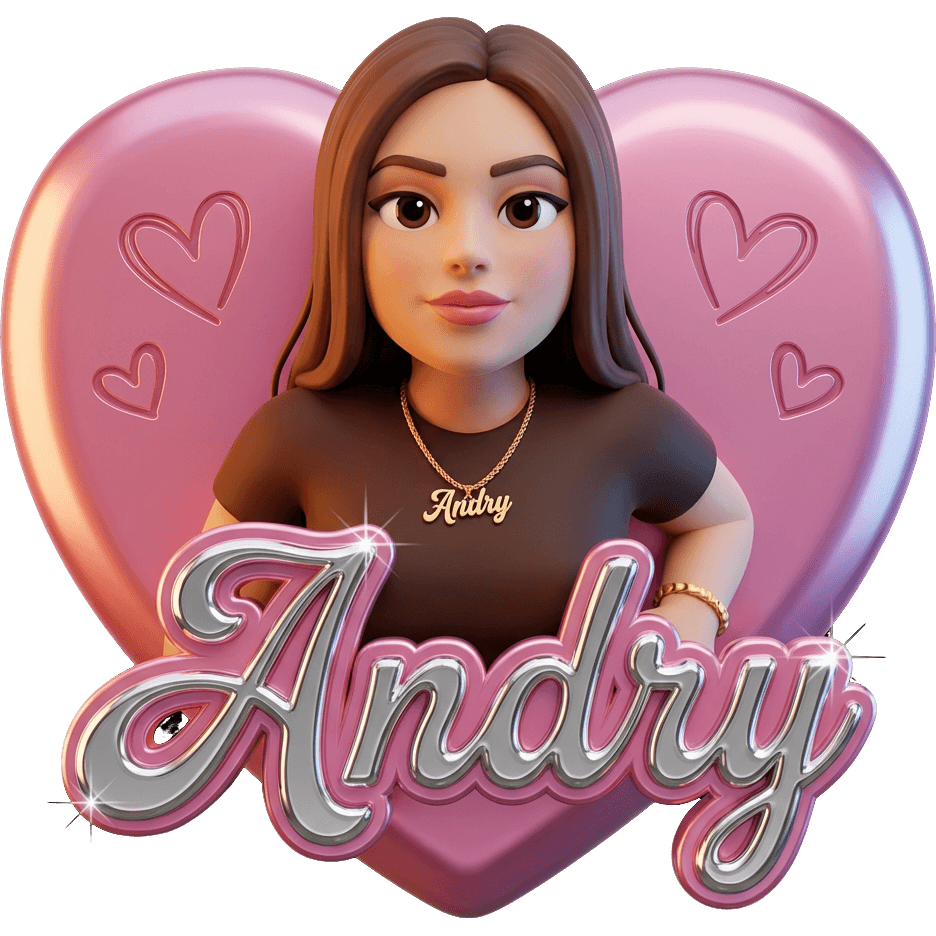 Andry Dorada