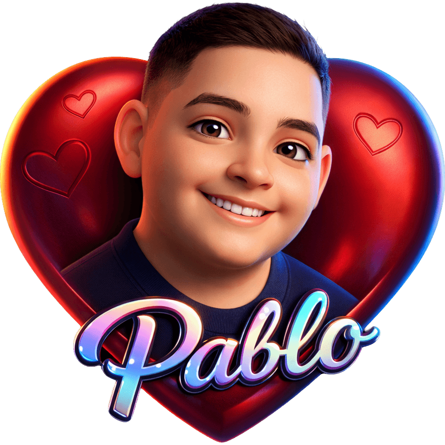 Algo Bello