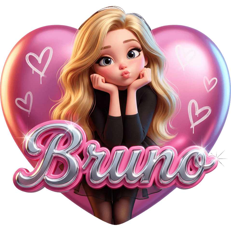 Bruno Flo
