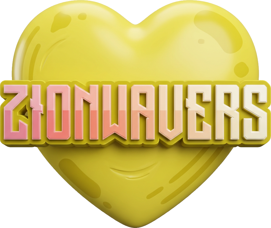 ZionWavers