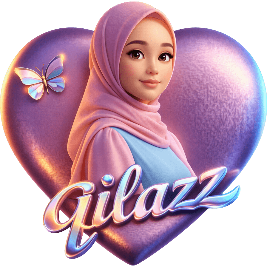 GilaZz