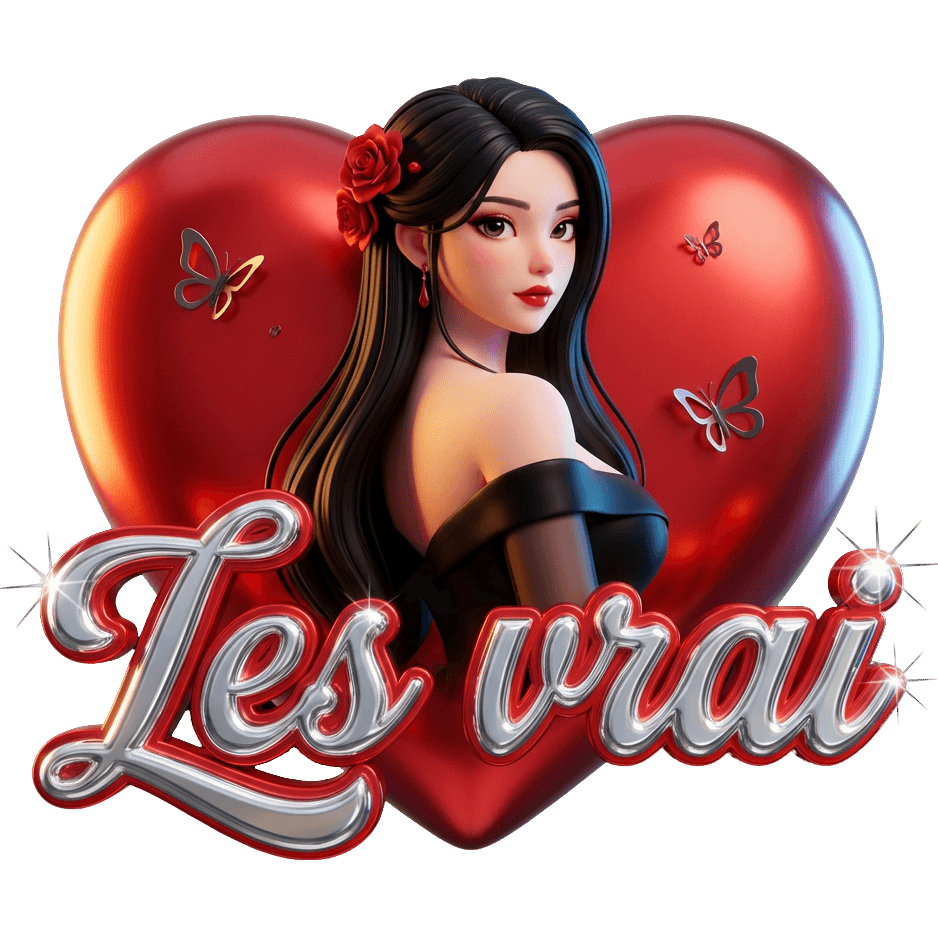 Les Vrai