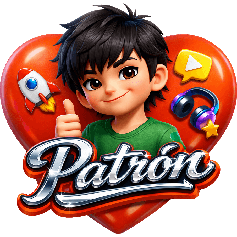 Parchaditos