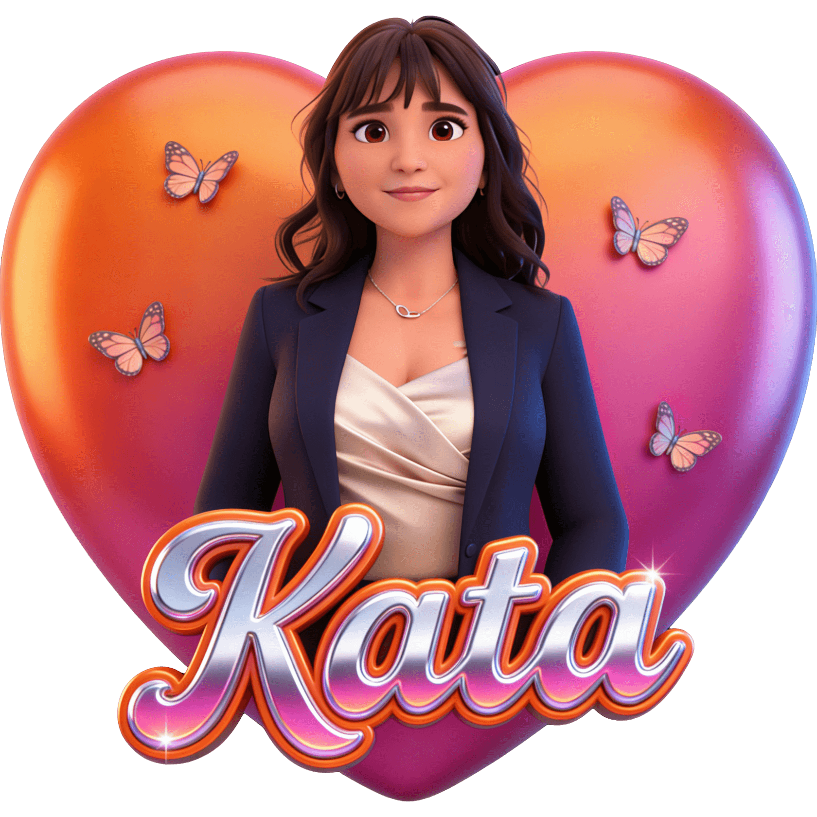 Kata