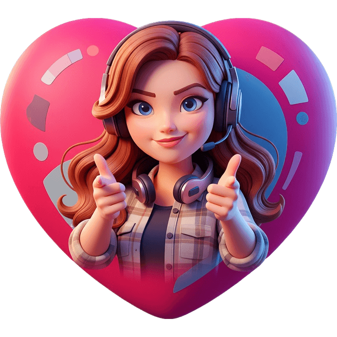 Lauren Locks
