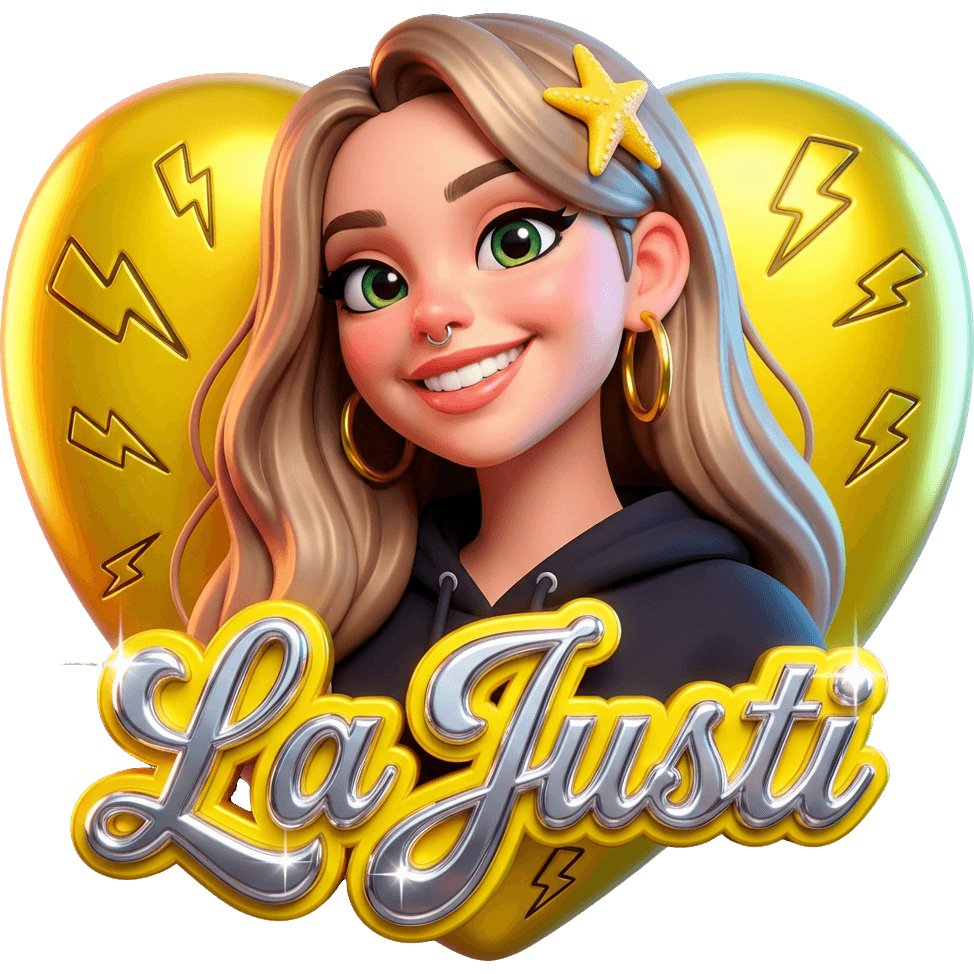 La Justi Wasa