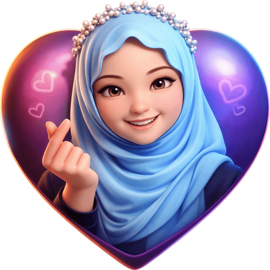Zaynabim
